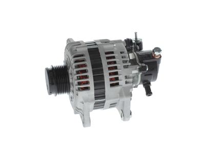GENERATOR / ALTERNATOR BOSCH 1986A01188 27