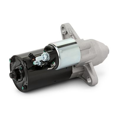 стартер RIDEX 2S0692