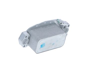 RADIATOR ULEI ULEI MOTOR NRF 31804 41