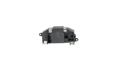 360 Grad Ansicht 22