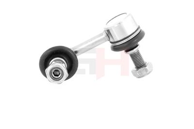 BRAT/BIELETA SUSPENSIE STABILIZATOR GH GH563092H 4
