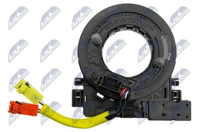 ARC SPIRALA AIRBAG NTY EASMZ010 3