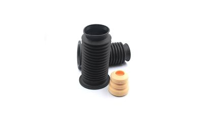 CHIT PROTECTIE PRAF AMORTIZOR SKF VKDP33520T 25