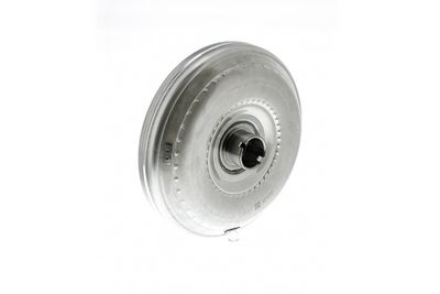 CONVERTIZOR MOMENT AISIN TQW052 4