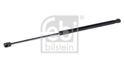 FEBI BILSTEIN Gasfeder, Koffer-/Laderaum