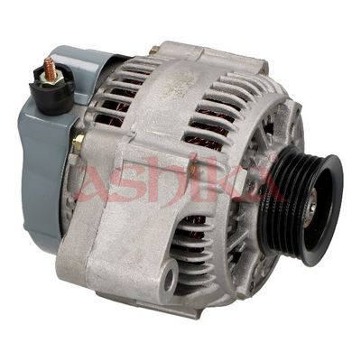 GENERATOR / ALTERNATOR ASHIKA 002T424 3