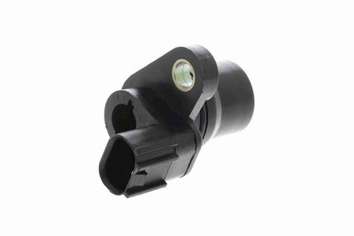 SENSOR RADDREHZAHL VEMO V70720210 10
