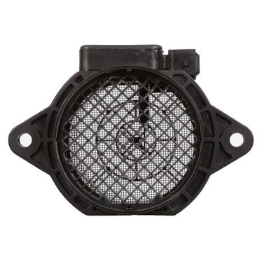 SENZOR DEBIT AER DELPHI AF1020712B1 19