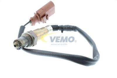 SONDA LAMBDA VEMO V10760088 41