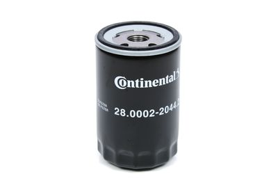 FILTRU ULEI CONTINENTAL 28000220442 24