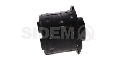 SUPORT AX SIDEM 865307 23