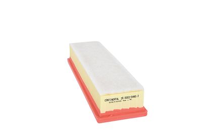 LUFTFILTER CONTINENTAL 28000204602 24