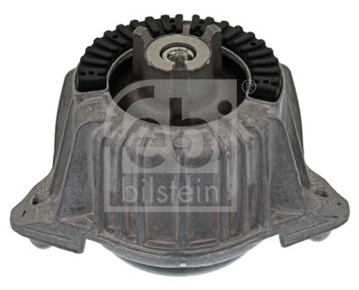 Mounting, engine FEBI BILSTEIN 44856