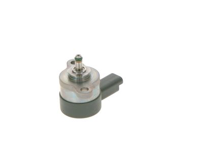 SUPAPA CONTROL PRESIUNE SISTEM - COMMON-RAIL BOSCH 0281002284 19