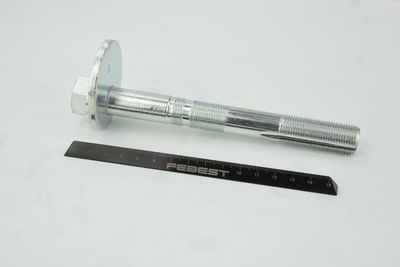 SURUB CORECTARE INCLINARE FEBEST 0129011 4