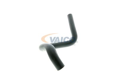 FURTUN AERISIRE BLOC MOTOR VAICO V401369 49