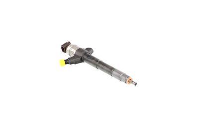 INJECTOR REMANTE 002003002085R 49