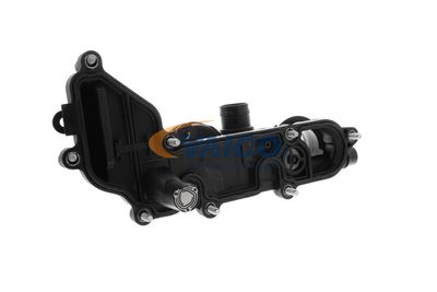 ÖLABSCHEIDER KURBELGEHäUSEENTLüFTUNG VAICO V105780 33