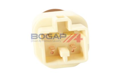 COMUTATOR LUMINI FRANA BOGAP P7326101 5