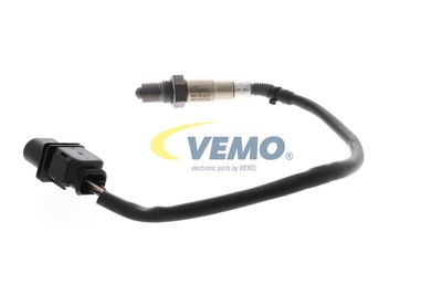 LAMBDASONDE VEMO V46760027 28