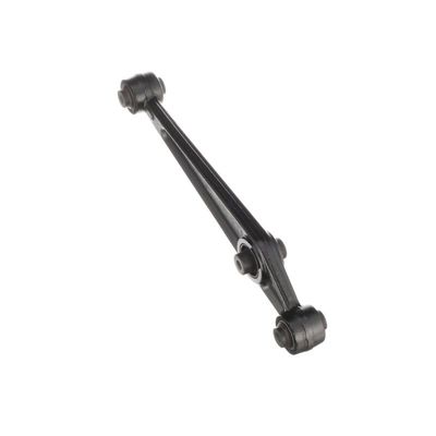 LENKER RADAUFHäNGUNG DELPHI TC7096 54