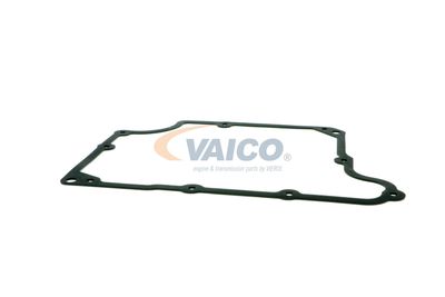 DICHTUNG ÖLWANNE-AUTOMATIKGETRIEBE VAICO V400892 36