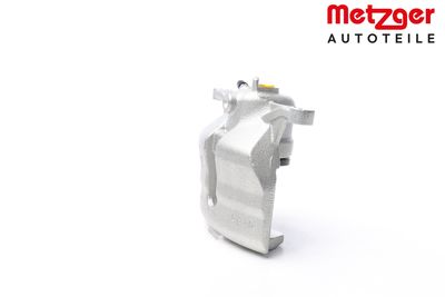 ETRIER FRANA METZGER AUTOTEILE 6261272 9