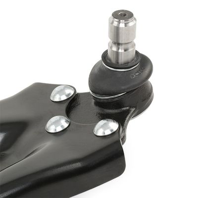 носач, окачване на колелата RIDEX 273C1496