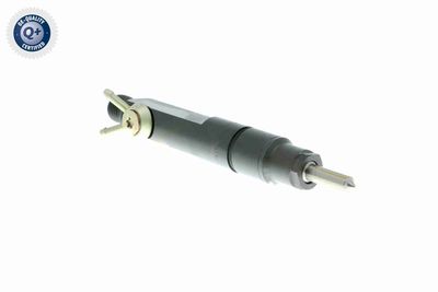 INJECTOR VEMO V10110831 2