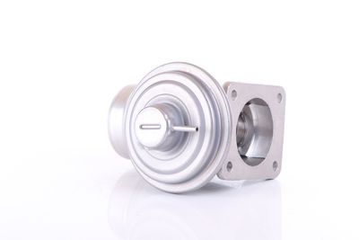 AGR-VENTIL NISSENS 98363 6