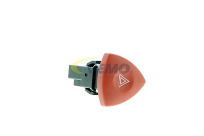 WARNBLINKSCHALTER VEMO V46730016 55