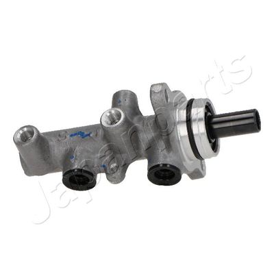 Главный тормозной цилиндр JAPANPARTS PF-805 для SUZUKI ALTO