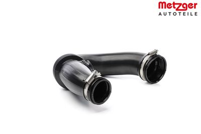 FURTUN EAR SUPRAALIMENTARE METZGER AUTOTEILE 2400946 32