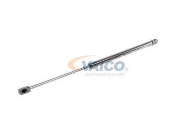 GASFEDER KOFFER-/LADERAUM VAICO V220207 32
