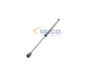 GASFEDER KOFFER-/LADERAUM VAICO V102086 28