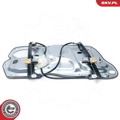 MECANISM ACTIONARE GEAM ESEN SKV 01SKV976 2