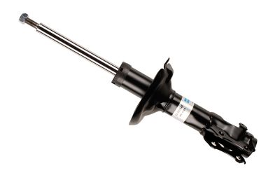 Shock Absorber 22-041142