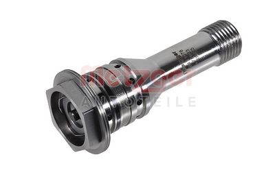 SUPAPA COMANDA POZ. ARBORE CU CAME