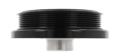 FULIE CUREA ARBORE COTIT CORTECO 80001419 2