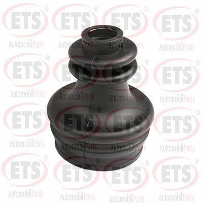 маншон, полуоска ETS 22.SK.133