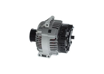 GENERATOR BOSCH 1986A01196 27