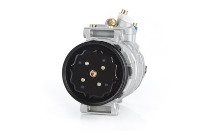 COMPRESOR CLIMATIZARE NISSENS 89211 21