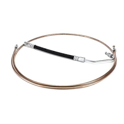 FURTUN FRANA DELPHI LH7650 15