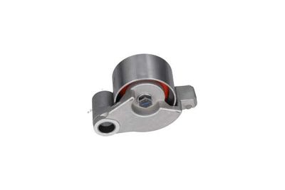 ROLA INTINZATOR CUREA DISTRIBUTIE Kavo Parts DTE9035 16