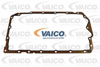 VAICO V20-1478 Прокладка масляного піддону 