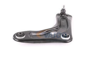 LENKER RADAUFHäNGUNG VAICO V420517 18