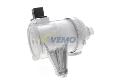 POMPA APA SUPLIMENTAR VEMO V95160002 32