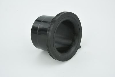 SUPORT CASETA DIRECTIE FEBEST FDSBF150SG 33