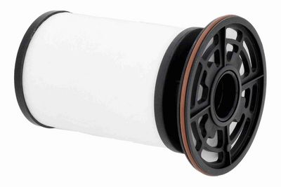 KRAFTSTOFFFILTER VAICO V220806 3