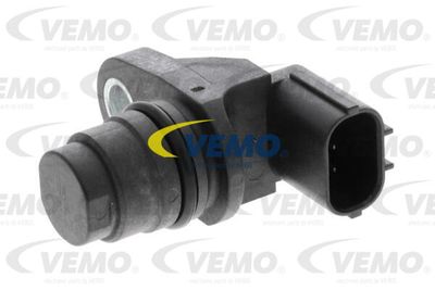 Sensor, kamaxelposition VEMO V26-72-0069